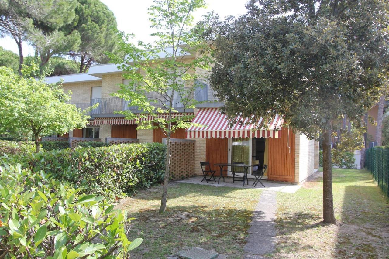 Tamerici Bibione Extérieur photo