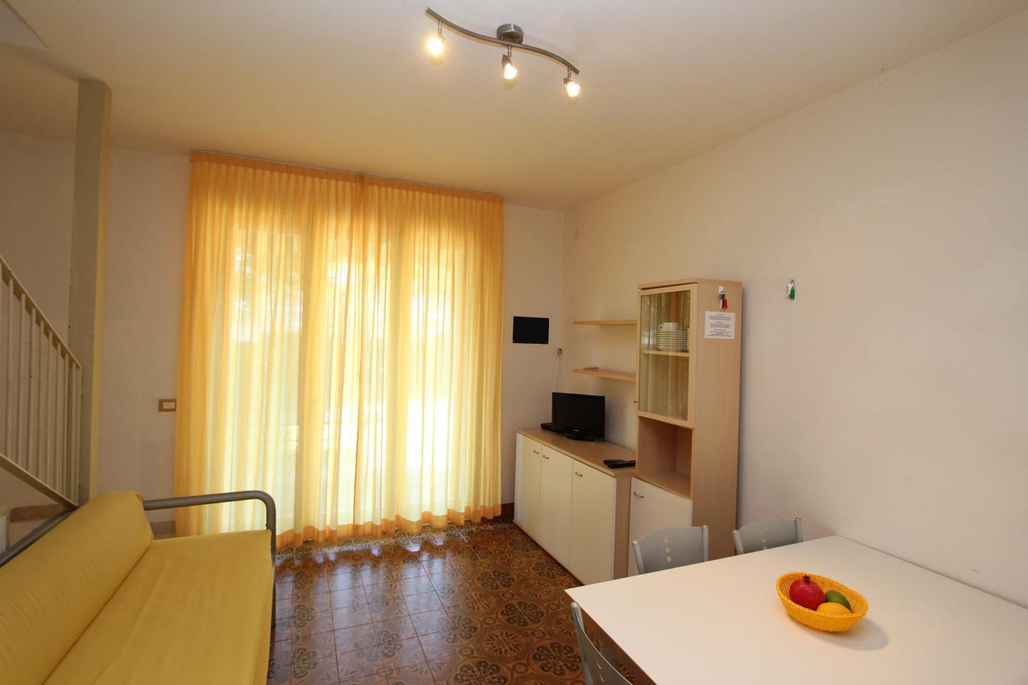 Tamerici Bibione Extérieur photo